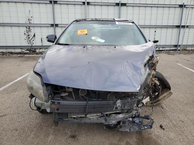 Photo 5 from auction – 2008 TOYOTA SCION TC with VIN JTKDE167180272252