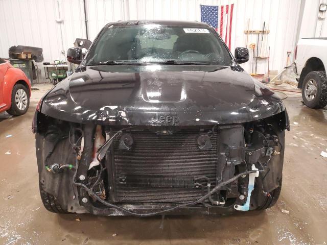 Photo 5 from auction – 2014 JEEP GRAND CHER with VIN 1C4RJFAG7EC551096
