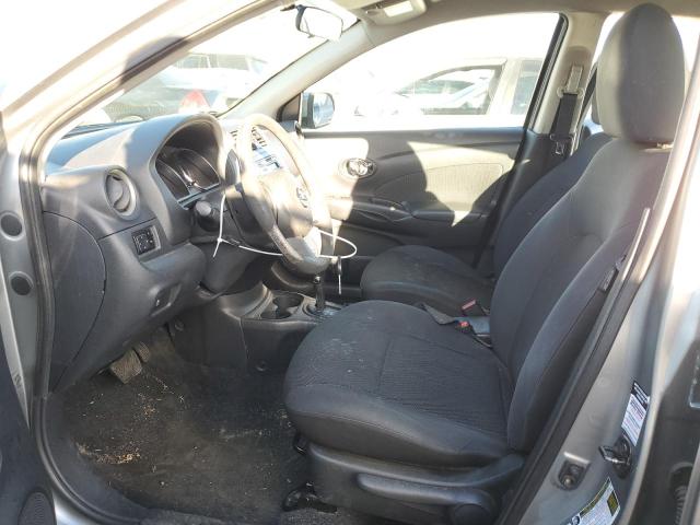 Photo 7 from auction – 2013 NISSAN VERSA S with VIN 3N1CN7AP1DL858530