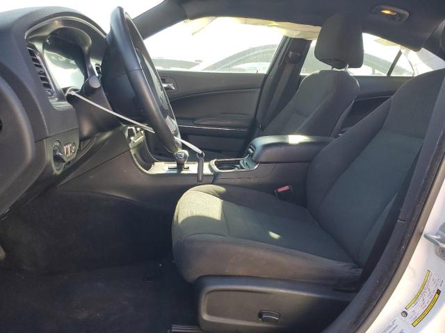 Photo 7 from auction – 2013 DODGE CHARGER SE with VIN 2C3CDXBG1DH591594