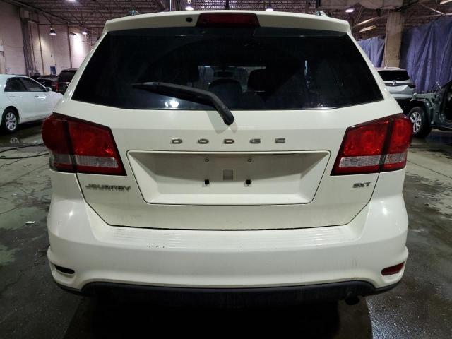 Photo 6 from auction – 2012 DODGE JOURNEY SX with VIN 3C4PDCBB9CT345540