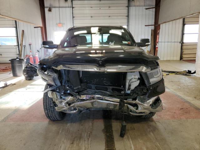 Photo 5 from auction – 2019 RAM 1500 BIG H with VIN 1C6SRFFT1KN507943