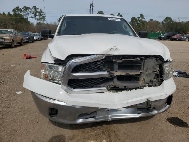 Photo 5 from auction – 2016 RAM 1500 SLT with VIN 1C6RR6GG2GS285714