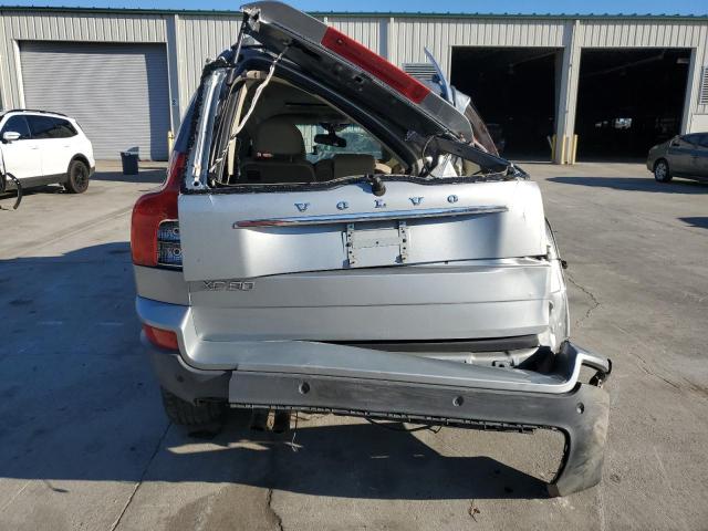 Photo 6 from auction – 2011 VOLVO XC90 3.2 with VIN YV4952CYXB1579966