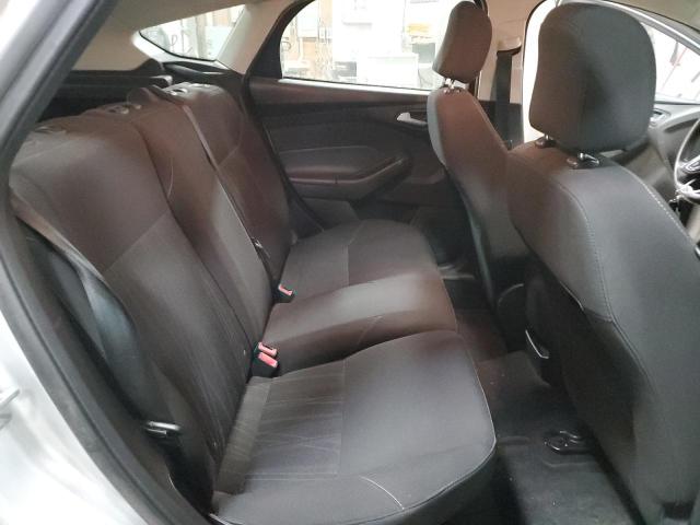 Photo 10 from auction – 2016 FORD FOCUS SE with VIN 1FADP3K28GL347586