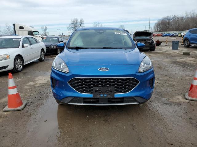 Photo 5 from auction – 2020 FORD ESCAPE SE with VIN 1FMCU9G69LUA11250