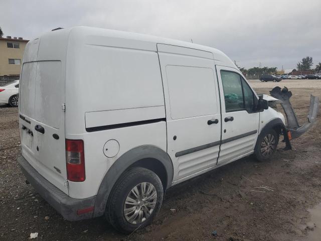 Photo 3 from auction – 2012 FORD TRANSIT CO with VIN NM0LS7AN0CT125591
