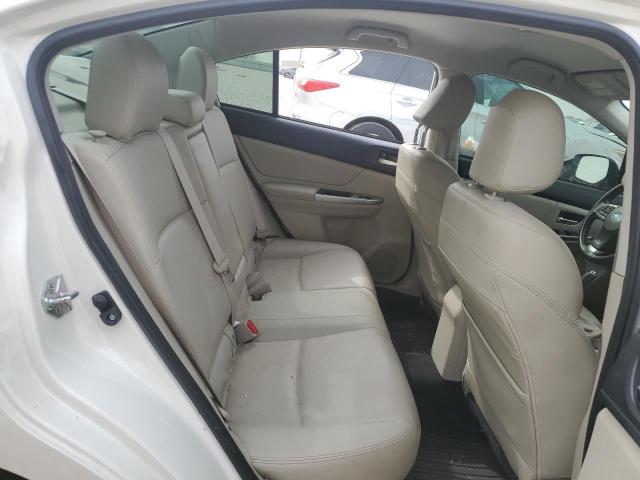 Photo 10 from auction – 2015 SUBARU IMPREZA LI with VIN JF1GJAM62FH007337