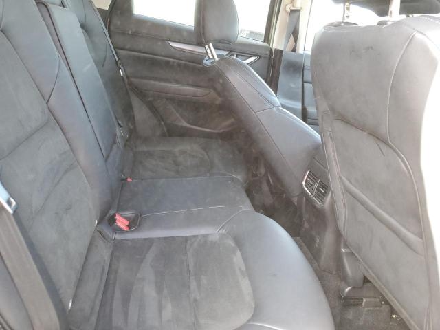 Photo 11 from auction – 2018 MAZDA CX-5 TOURI with VIN JM3KFACM3J0313807