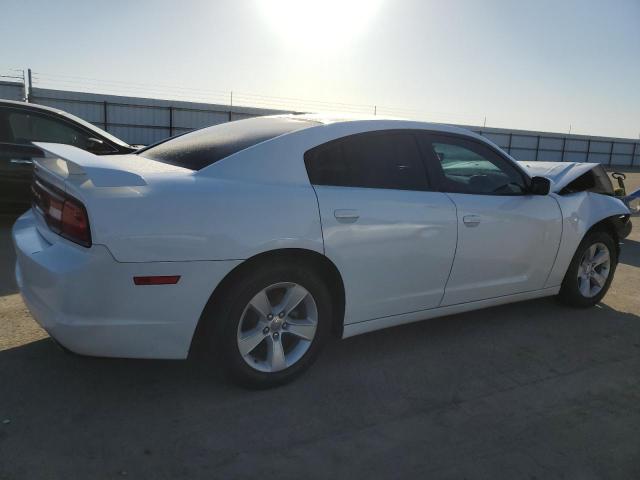 Photo 3 from auction – 2014 DODGE CHARGER SE with VIN 2C3CDXBG4EH188081