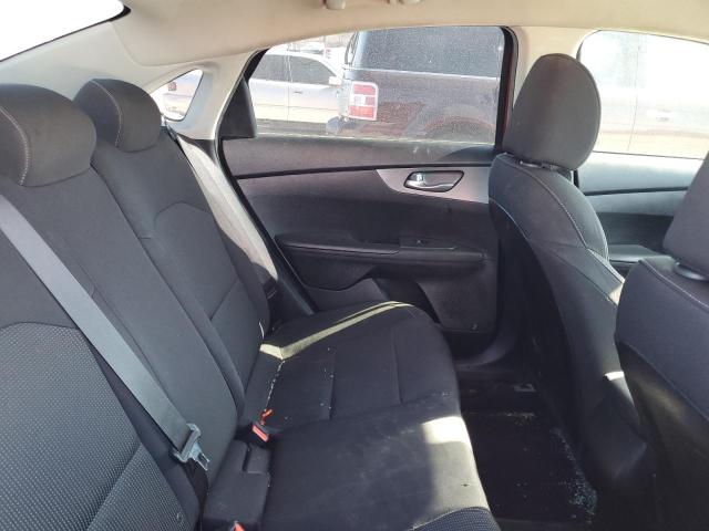 Photo 10 from auction – 2019 KIA FORTE FE with VIN 3KPF24AD6KE058654
