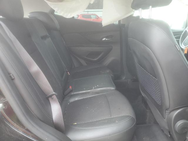 Photo 11 from auction – 2018 BUICK ENCORE PRE with VIN KL4CJASB4JB665806