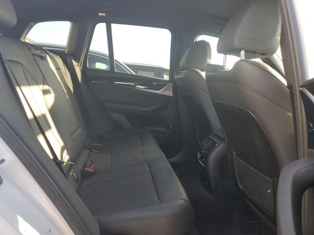 Photo 11 from auction – 2019 BMW X3 XDRIVE3 with VIN 5UXTR9C51KLD96067