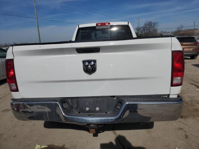 Photo 10 from auction – 2019 RAM 1500 CLASS with VIN 3C6JR6DT2KG541087
