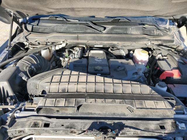 Photo 11 from auction – 2022 RAM 3500 TRADE with VIN 3C63RRGL2NG113627