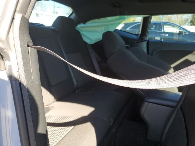 Photo 10 from auction – 2022 DODGE CHALLENGER with VIN 2C3CDZFJ5NH182291