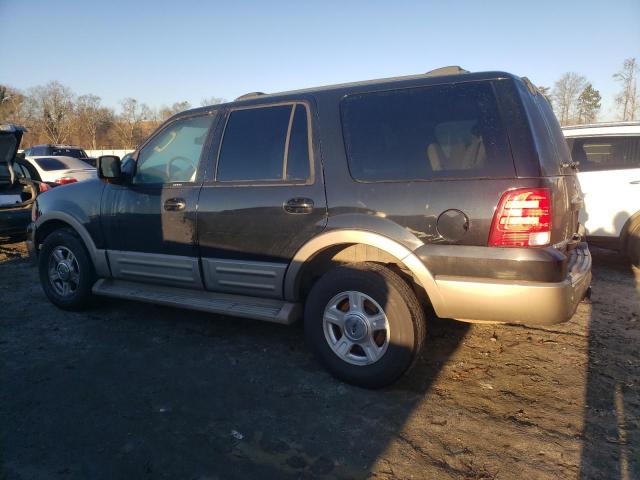 Photo 2 from auction – 2004 FORD EXPEDITION with VIN 1FMPU17L04LA21066