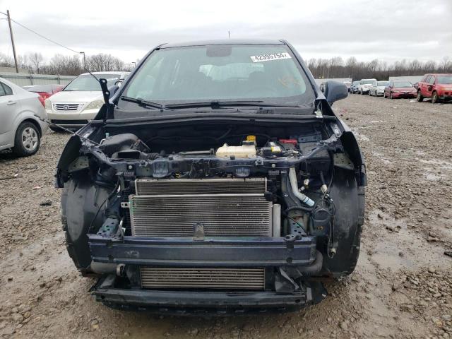 Photo 5 from auction – 2018 CHEVROLET TRAX LS with VIN 3GNCJKSB8JL312969