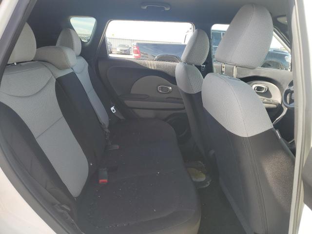 Photo 11 from auction – 2016 KIA SOUL with VIN KNDJN2A28G7291835