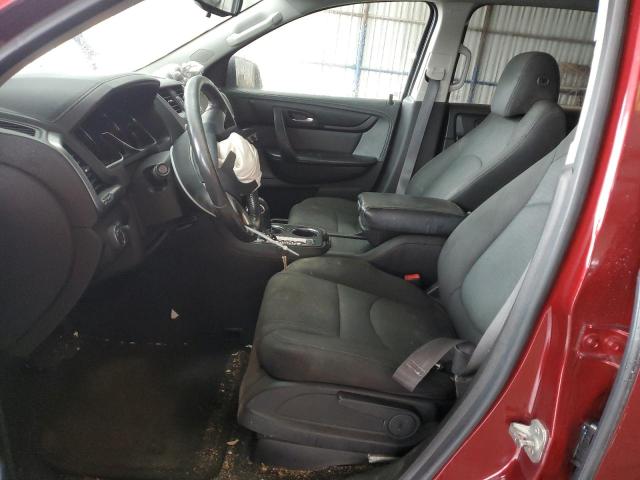 Photo 7 from auction – 2015 GMC ACADIA with VIN 1GKKRNED4FJ139160