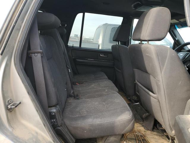 Zdjęcie 11 z aukcji – 2008 FORD EXPEDITION z VIN 1FMFU15508LA77062