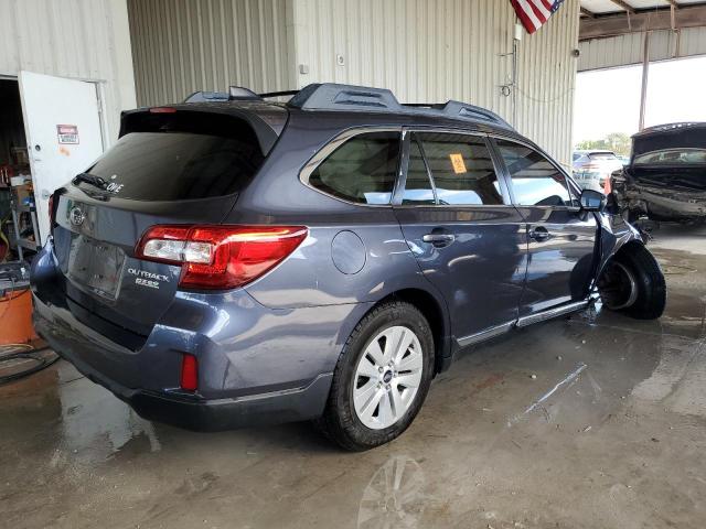 Снимка 3 от търг – 2017 SUBARU OUTBACK 2. с VIN 4S4BSAFC9H3308977