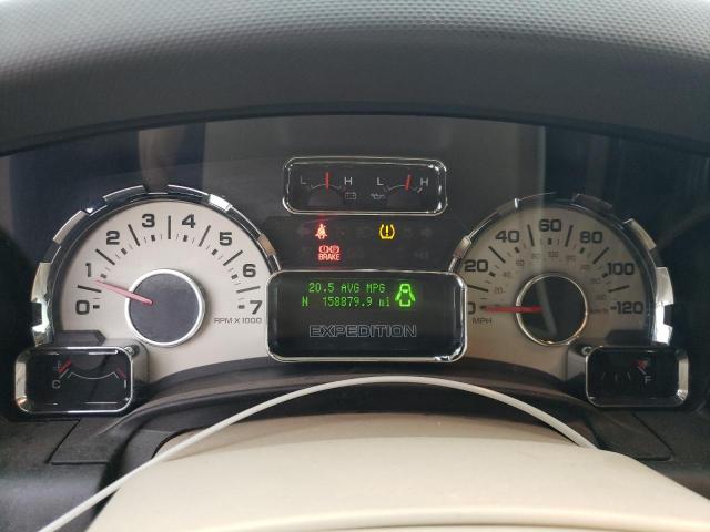 Photo 9 from auction – 2014 FORD EXPEDITION with VIN 1FMJU1H54EEF51908