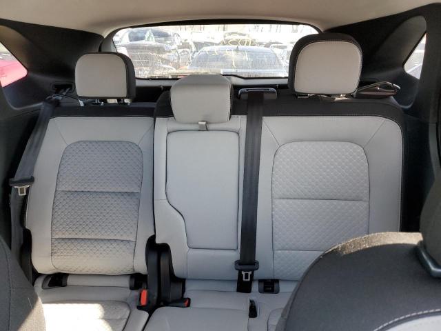 Photo 10 from auction – 2023 FORD ESCAPE ACT with VIN 1FMCU0GN6PUB44881
