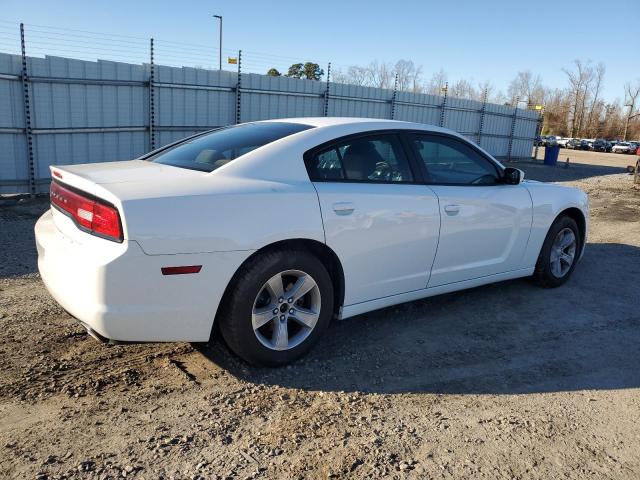 Photo 3 from auction – 2014 DODGE CHARGER SE with VIN 2C3CDXBG5EH193354