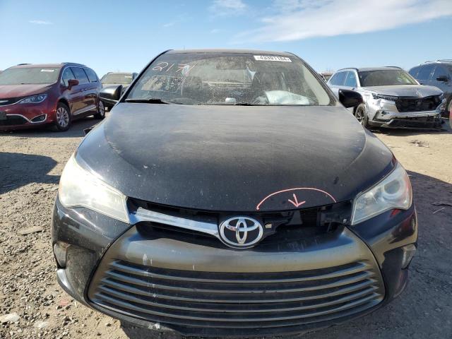 Photo 5 from auction – 2016 TOYOTA CAMRY LE with VIN 4T4BF1FKXGR562174