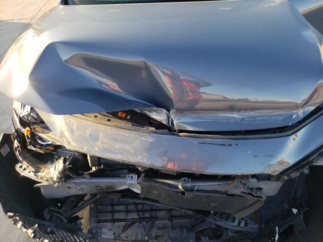 Zdjęcie 11 z aukcji – 2023 MAZDA 3 PREFERRE z VIN JM1BPALM0P1604435
