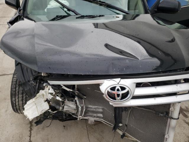 Photo 11 from auction – 2013 TOYOTA HIGHLANDER with VIN 5TDBK3EH5DS207618