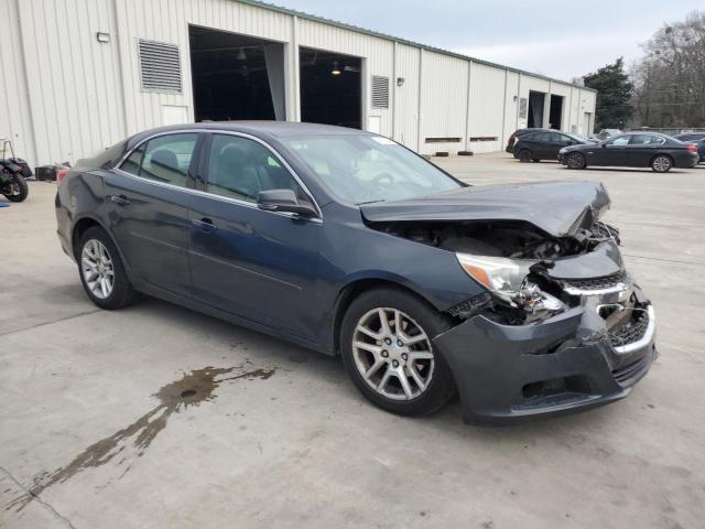 Zdjęcie 4 z aukcji – 2015 CHEVROLET MALIBU 1LT z VIN 1G11C5SL5FF192532