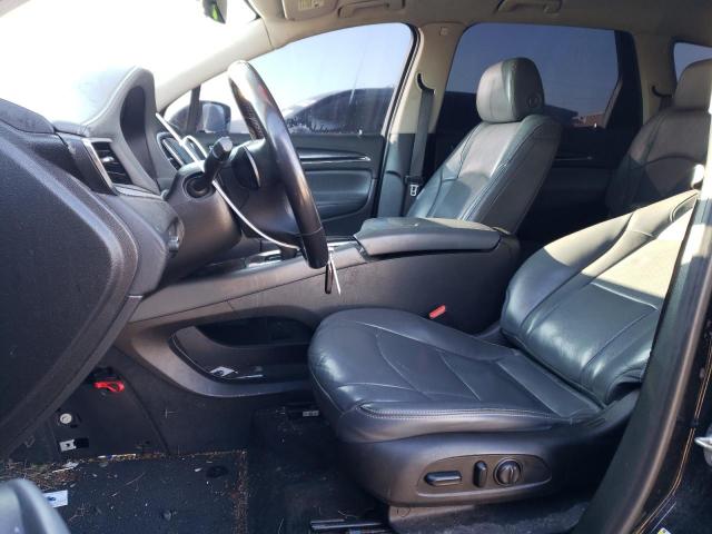 Photo 7 from auction – 2019 BUICK ENCLAVE ES with VIN 5GAERBKW6KJ281373