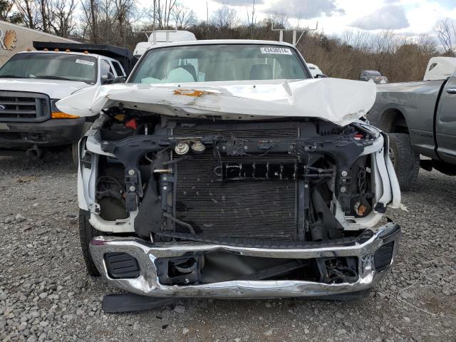 Photo 5 from auction – 2016 FORD F250 SUPER with VIN 1FTBF2A64GEB38000