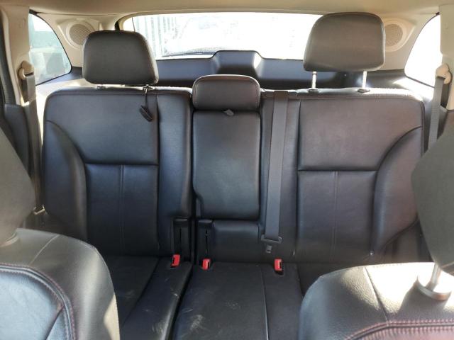 Photo 10 from auction – 2014 FORD EDGE LIMIT with VIN 2FMDK3KC8EBA46701