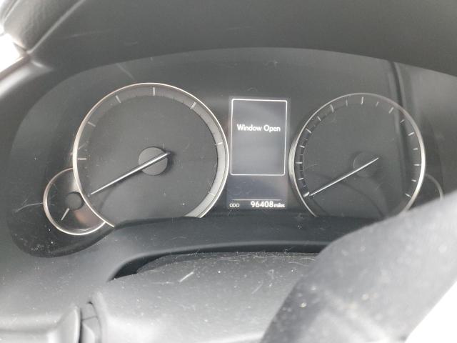 Photo 9 from auction – 2016 LEXUS RX 350 with VIN 2T2BZMCAXGC002621