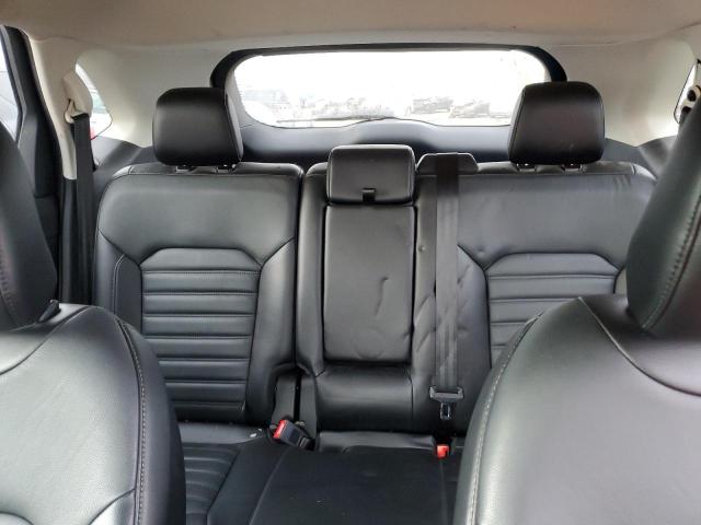 Photo 10 from auction – 2018 FORD EDGE SEL with VIN 2FMPK4J82JBB24609