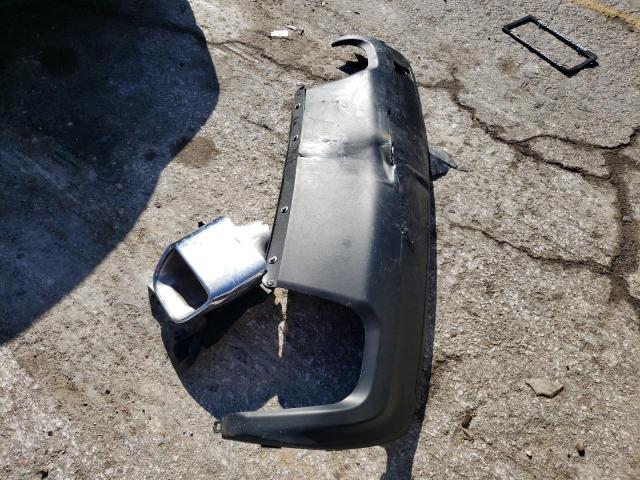 Photo 12 from auction – 2022 JEEP CHEROKEE L with VIN 1C4PJMMN0ND533670