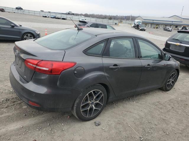 Photo 3 from auction – 2017 FORD FOCUS SEL with VIN 1FADP3H28HL247691