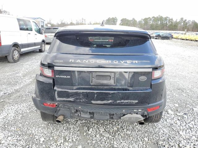 Photo 6 from auction – 2017 LAND ROVER RANGE ROVE with VIN SALVP2BG3HH235733