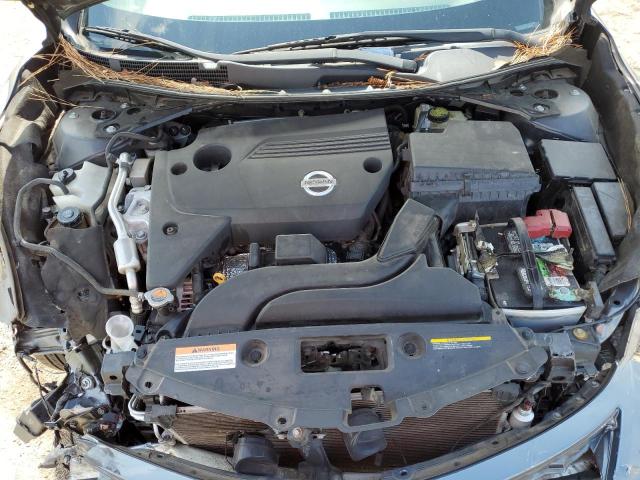 صورة رقم 11 من المزاد - 2014 NISSAN ALTIMA 2.5 مع VIN 1N4AL3AP1EC265689