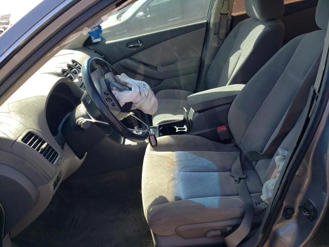 Photo 7 from auction – 2007 NISSAN ALTIMA 3.5 with VIN 1N4BL21E27C130365
