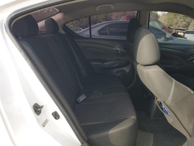 Photo 10 from auction – 2018 NISSAN VERSA S with VIN 3N1CN7AP1JL832831