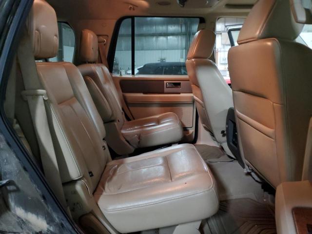 Photo 10 from auction – 2008 FORD EXPEDITION with VIN 1FMFU18568LA76168