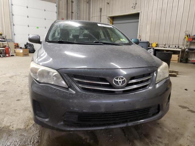 Zdjęcie 5 z aukcji – 2013 TOYOTA COROLLA BA z VIN 2T1BU4EE2DC059619