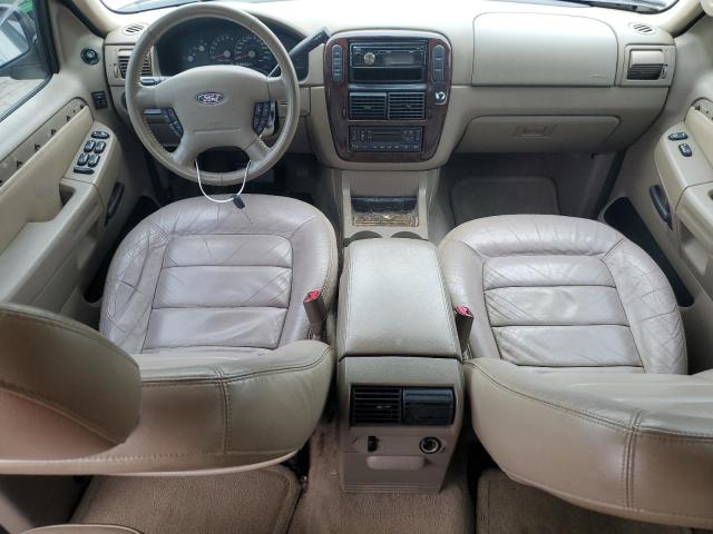 Photo 8 from auction – 2004 FORD EXPLORER L with VIN 1FMZU65W94ZA41042