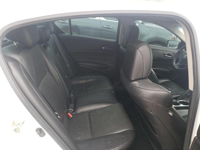 Photo 10 from auction – 2014 ACURA ILX with VIN 19VDE1F38EE010129
