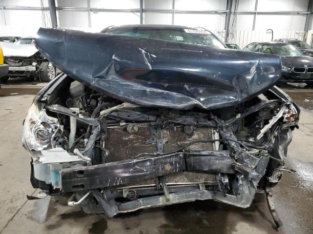 صورة رقم 5 من المزاد - 2012 TOYOTA CAMRY BASE مع VIN 4T1BF1FK7CU092710