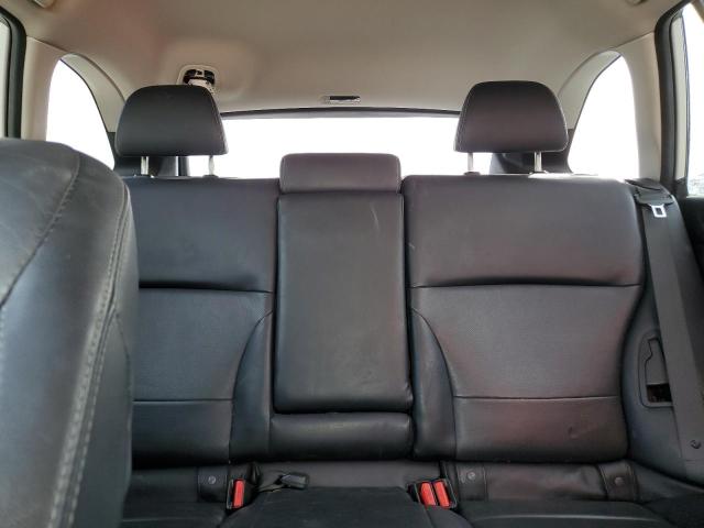 Photo 10 from auction – 2017 SUBARU OUTBACK 3. with VIN 4S4BSENCXH3339521